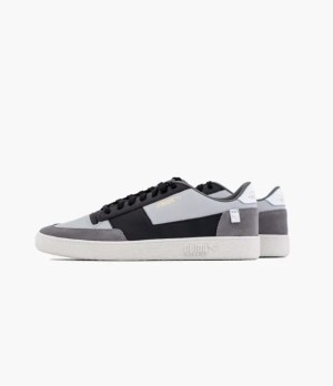 shop-item-6_optimized Gray Shoes
