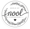 site icon