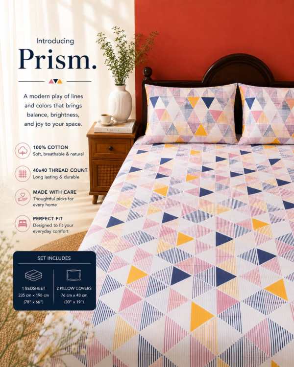 Hero image Prism