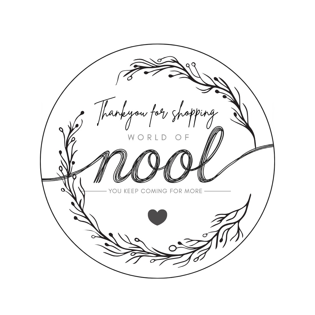 World of Nool
