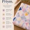 pic 10 Prism