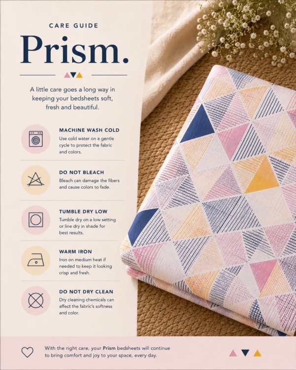 pic 10 Prism