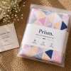 pic 7 Prism
