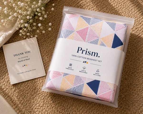 pic 7 Prism