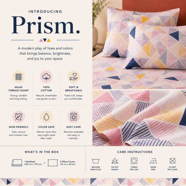pic 9 Prism